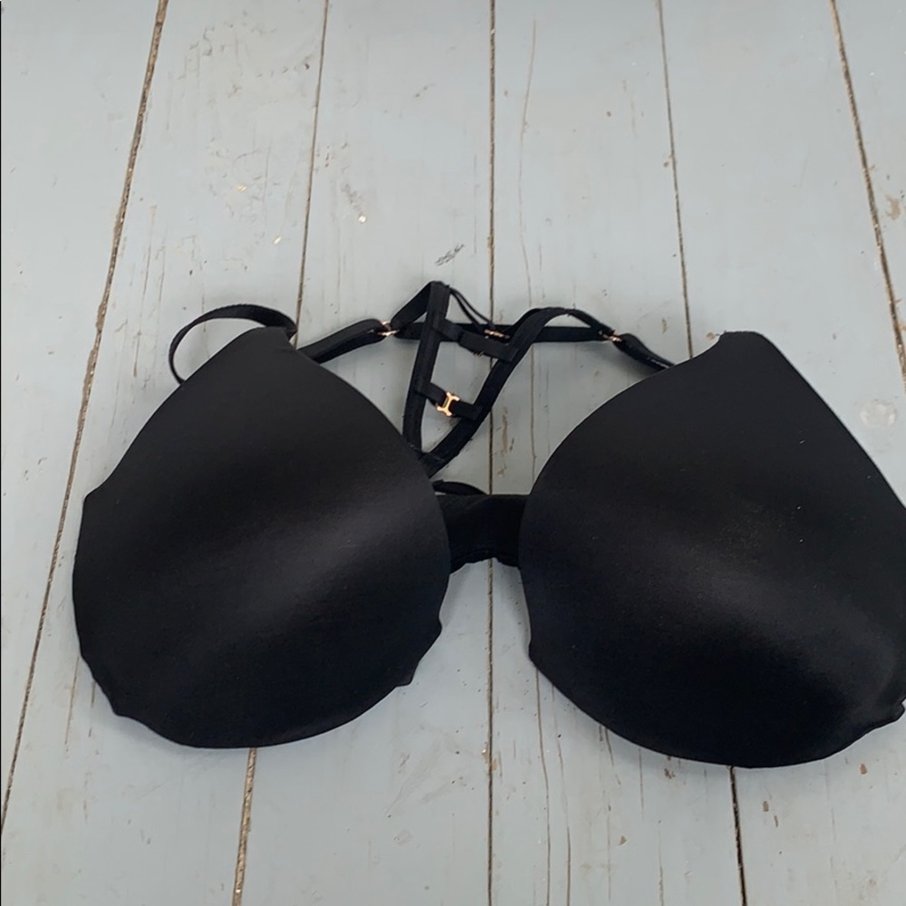 Victoria’s Secret Bombshell 32D